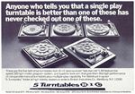 BIC 1977 116.jpg